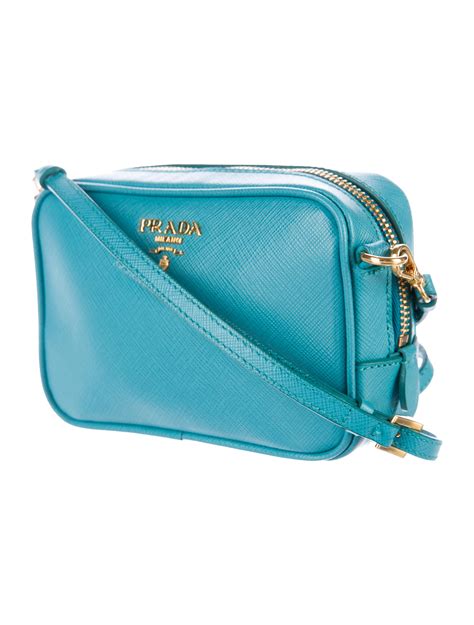 prada cammeo bag price|PRADA Saffiano Lux Re.